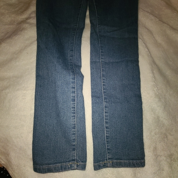 🌻 Donating Soon 🌻 Forever 21 | Skinny Jeggings | Size 27 - Picture 4 of 11